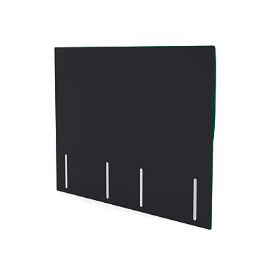 Highgrove Luna Floor Standing Headboard Image